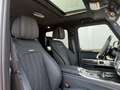 Mercedes-Benz G 63 AMG AMG G63 Mod. 2025 Facelift #Voll #magno #Sofort Rot - thumbnail 19