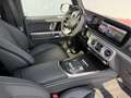 Mercedes-Benz G 63 AMG AMG G63 Mod. 2025 Facelift #Voll #magno #Sofort Rot - thumbnail 17