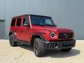 Mercedes-Benz G 63 AMG AMG G63 Mod. 2025 Facelift #Voll #magno #Sofort Rot - thumbnail 5