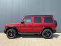 Mercedes-Benz G 63 AMG AMG G63 Mod. 2025 Facelift #Voll #magno #Sofort Rot - thumbnail 6