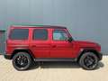 Mercedes-Benz G 63 AMG AMG G63 Mod. 2025 Facelift #Voll #magno #Sofort Rot - thumbnail 1