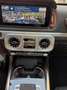 Mercedes-Benz G 63 AMG AMG G63 Mod. 2025 Facelift #Voll #magno #Sofort Rot - thumbnail 22