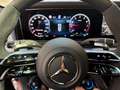 Mercedes-Benz G 63 AMG AMG G63 Mod. 2025 Facelift #Voll #magno #Sofort Rot - thumbnail 21