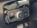 Mercedes-Benz A 200 4-Matic AMG Line - Garantie 12 à 48M Blanc - thumbnail 15