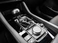 Mazda 3 Selection SKYACTIV-X M-Hybrid EU6d HUD Navi Bose L Negro - thumbnail 13
