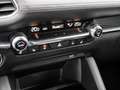 Mazda 3 Selection SKYACTIV-X M-Hybrid EU6d HUD Navi Bose L Noir - thumbnail 12