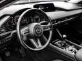 Mazda 3 Selection SKYACTIV-X M-Hybrid EU6d HUD Navi Bose L Noir - thumbnail 4