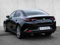 Mazda 3 Selection SKYACTIV-X M-Hybrid EU6d HUD Navi Bose L Negru - thumbnail 2