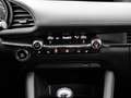 Mazda 3 Selection SKYACTIV-X M-Hybrid EU6d HUD Navi Bose L Noir - thumbnail 9