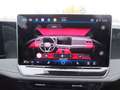 Volkswagen Passat Variant 1.5 eTSI 110 kW Grau - thumbnail 19