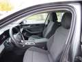 Volkswagen Passat Variant 1.5 eTSI 110 kW Grau - thumbnail 9
