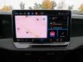 Volkswagen Passat Variant 1.5 eTSI 110 kW Grau - thumbnail 16