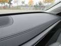Volkswagen Passat Variant 1.5 eTSI 110 kW Grau - thumbnail 12