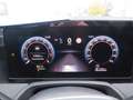 Volkswagen Passat Variant 1.5 eTSI 110 kW Grau - thumbnail 11