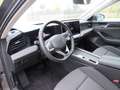 Volkswagen Passat Variant 1.5 eTSI 110 kW Grau - thumbnail 10