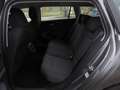 Volkswagen Passat Variant 1.5 eTSI 110 kW Grau - thumbnail 7