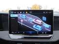 Volkswagen Passat Variant 1.5 eTSI 110 kW Grau - thumbnail 17