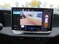 Volkswagen Passat Variant 1.5 eTSI 110 kW Grau - thumbnail 18