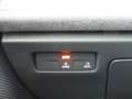Volkswagen Passat Variant 1.5 eTSI 110 kW Grau - thumbnail 15