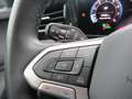 Volkswagen Passat Variant 1.5 eTSI 110 kW Grau - thumbnail 13