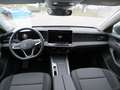 Volkswagen Passat Variant 1.5 eTSI 110 kW Grau - thumbnail 8