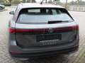 Volkswagen Passat Variant 1.5 eTSI 110 kW Grau - thumbnail 4