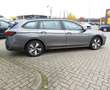Volkswagen Passat Variant 1.5 eTSI 110 kW Grau - thumbnail 3