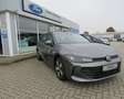Volkswagen Passat Variant 1.5 eTSI 110 kW Grau - thumbnail 2