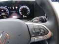 Volkswagen Passat Variant 1.5 eTSI 110 kW Grau - thumbnail 14