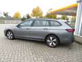 Volkswagen Passat Variant 1.5 eTSI 110 kW Grau - thumbnail 6