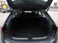 Volkswagen Passat Variant 1.5 eTSI 110 kW Grau - thumbnail 5