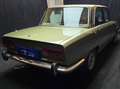 Alfa Romeo 2000 Vert - thumbnail 26