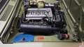 Alfa Romeo 2000 Vert - thumbnail 31