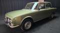 Alfa Romeo 2000 Verde - thumbnail 14