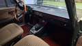 Alfa Romeo 2000 Vert - thumbnail 17