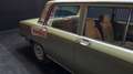 Alfa Romeo 2000 Verde - thumbnail 9