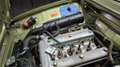 Alfa Romeo 2000 Vert - thumbnail 30
