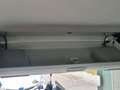 Volkswagen T6 California California Ocean 2,0 TDI 4Motion BMT DSG Ocean Weiß - thumbnail 26