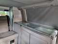 Volkswagen T6 California California Ocean 2,0 TDI 4Motion BMT DSG Ocean Weiß - thumbnail 44