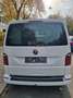 Volkswagen T6 California California Ocean 2,0 TDI 4Motion BMT DSG Ocean Weiß - thumbnail 6