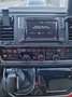 Volkswagen T6 California California Ocean 2,0 TDI 4Motion BMT DSG Ocean Weiß - thumbnail 12