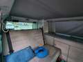 Volkswagen T6 California California Ocean 2,0 TDI 4Motion BMT DSG Ocean Weiß - thumbnail 42
