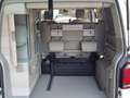 Volkswagen T6 California California Ocean 2,0 TDI 4Motion BMT DSG Ocean Weiß - thumbnail 23