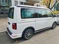 Volkswagen T6 California California Ocean 2,0 TDI 4Motion BMT DSG Ocean Weiß - thumbnail 3