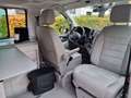 Volkswagen T6 California California Ocean 2,0 TDI 4Motion BMT DSG Ocean Weiß - thumbnail 34
