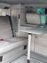 Volkswagen T6 California California Ocean 2,0 TDI 4Motion BMT DSG Ocean Weiß - thumbnail 29