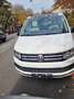 Volkswagen T6 California California Ocean 2,0 TDI 4Motion BMT DSG Ocean Weiß - thumbnail 5