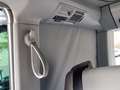 Volkswagen T6 California California Ocean 2,0 TDI 4Motion BMT DSG Ocean Weiß - thumbnail 25