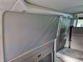 Volkswagen T6 California California Ocean 2,0 TDI 4Motion BMT DSG Ocean Weiß - thumbnail 45