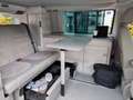 Volkswagen T6 California California Ocean 2,0 TDI 4Motion BMT DSG Ocean Weiß - thumbnail 32